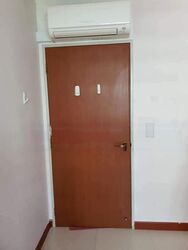 Blk 431A Vista Spring @ Yishun (Yishun), HDB 4 Rooms #478272721